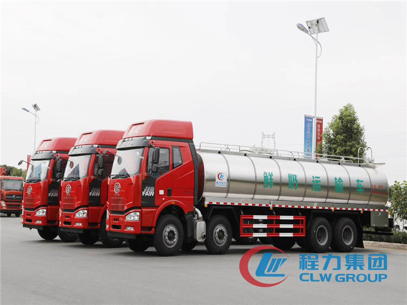 民以食為天，食以水為先，不銹鋼運(yùn)水車勢(shì)必當(dāng)先