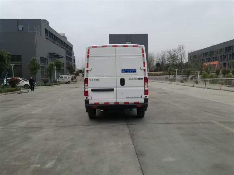 微信圖片_20211122102628.jpg